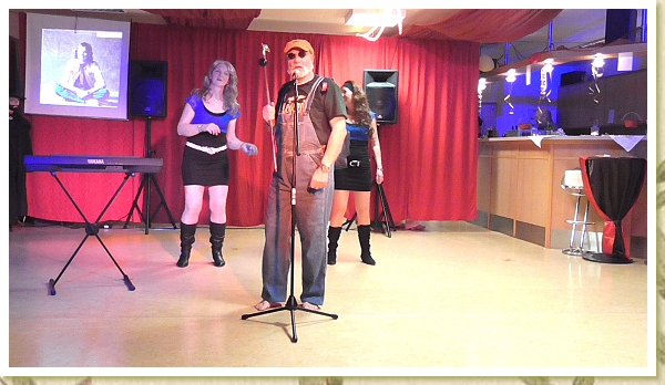 Bilder_Silvester (5)